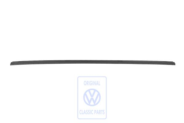 Strip for VW Passat B5
