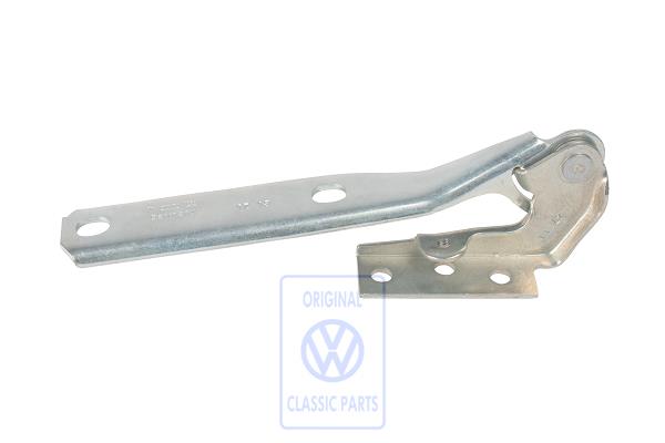 Hinge for VW Passat B5/B5GP