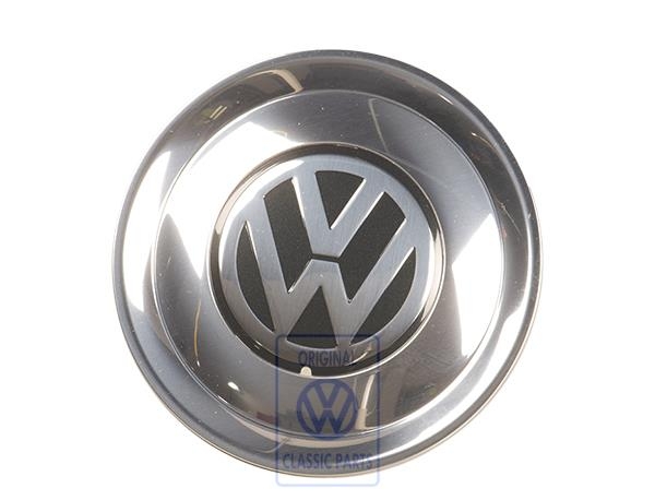 Hub cap for VW Passat B5