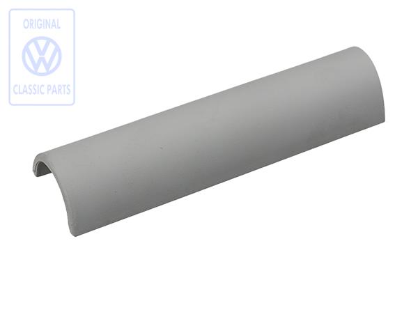 Cover for VW Golf Mk4