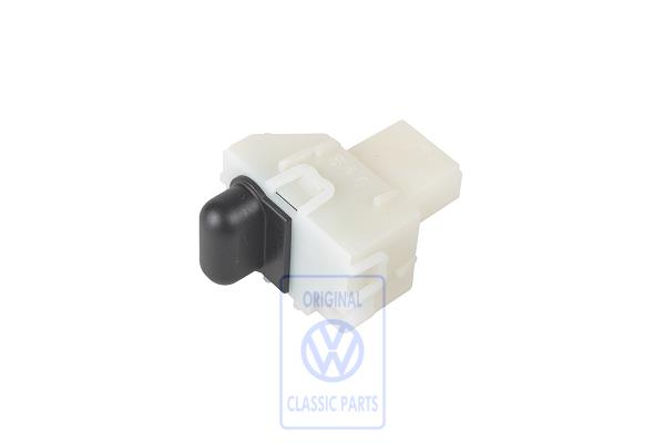 Sensor for VW Passat B5 / B5GP