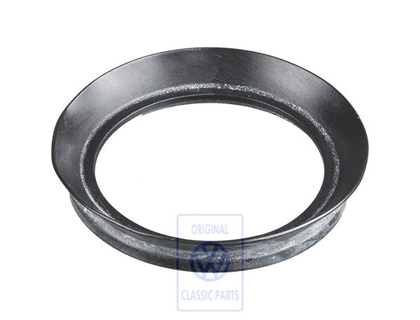 Seal ring for VW Passat B5 / B5GP