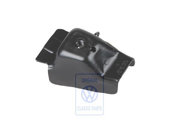 Retainer for VW Polo 6N