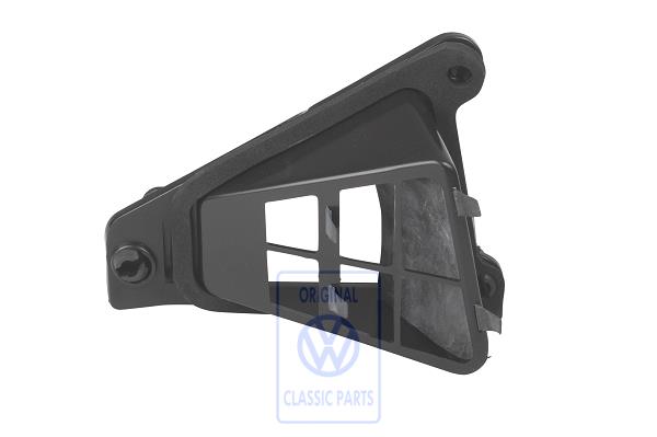 Trim for VW Polo Classic