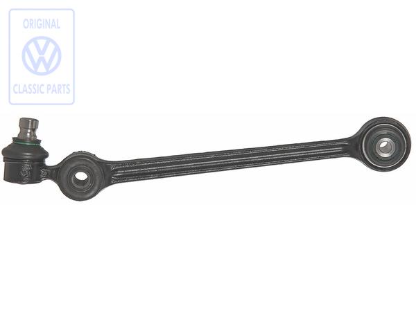 Wishbone for VW Polo G40
