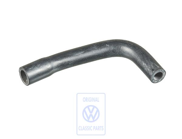 Hose for VW Polo 9N