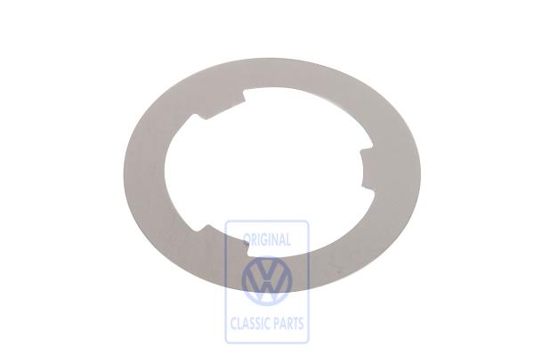 Washer for VW Polo 9N