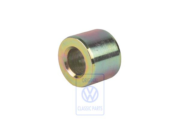 Bush for VW Polo G40