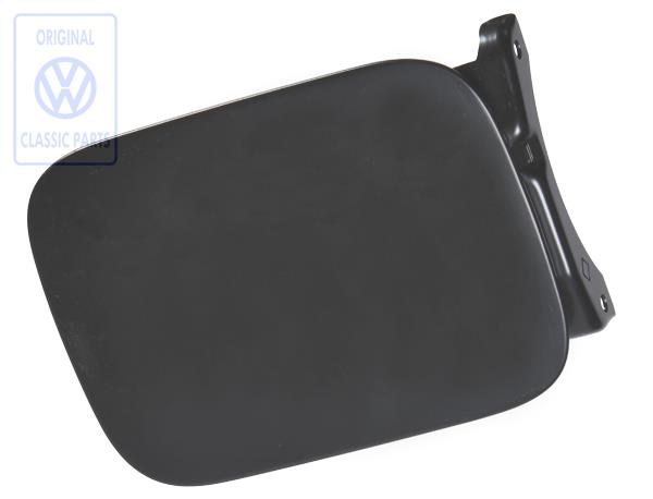Fuel filler flap for Polo Classic