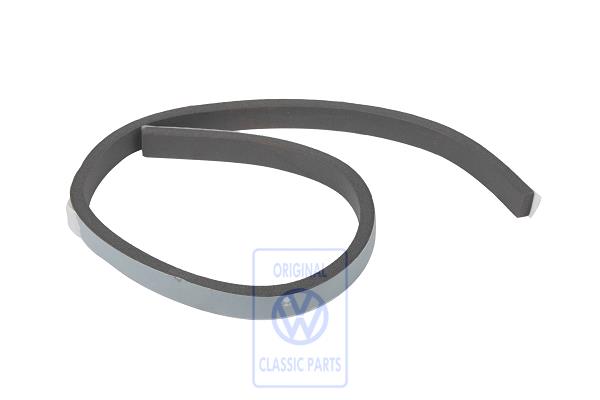 Seal for VW Polo Mk2, Passat B1/B2