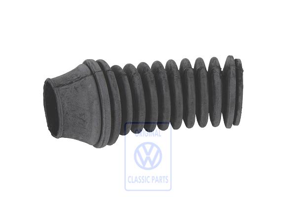 Grommet for VW Polo 6N/6N2