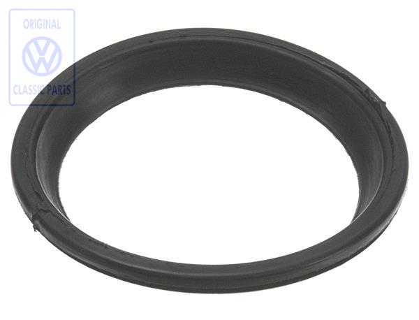 Seal for Golf Mk1, Passat 32B