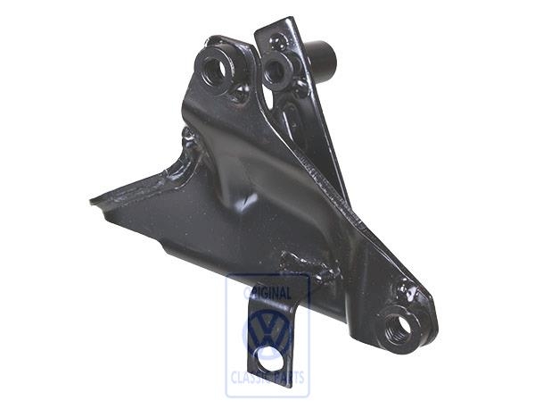 Console for VW Golf Mk3, Polo Classic