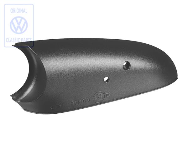 Trim for VW Polo 6N2