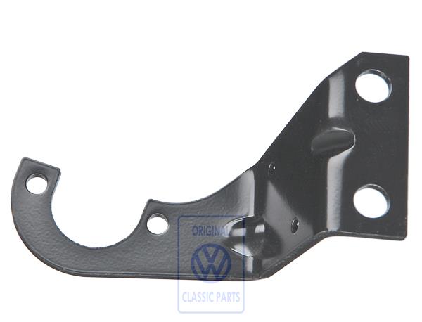 Bracket for VW Polo Mk3