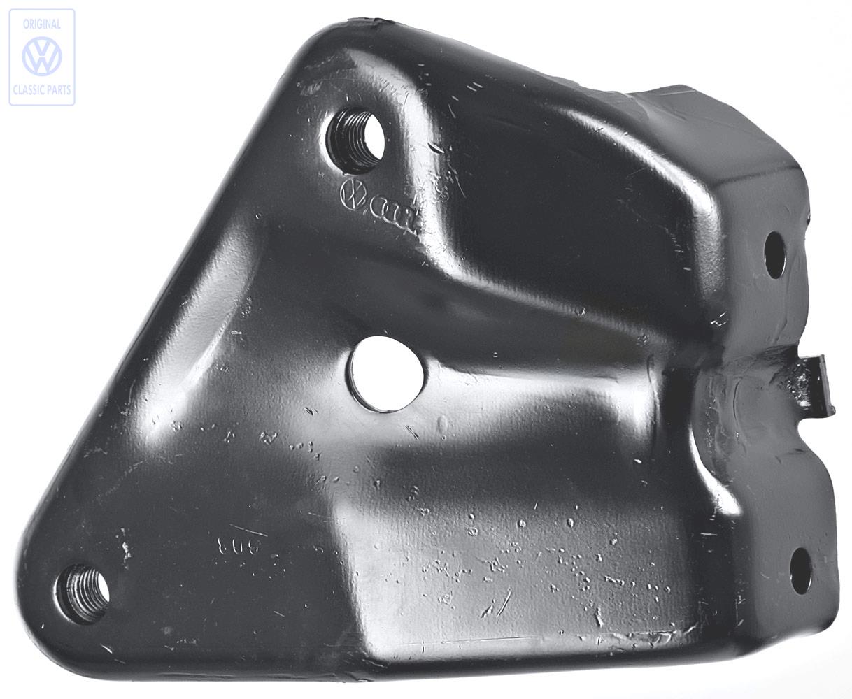 Bracket for VW Polo Mk1, Mk2