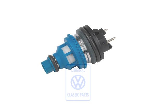 Injection valve for VW Golf Mk3