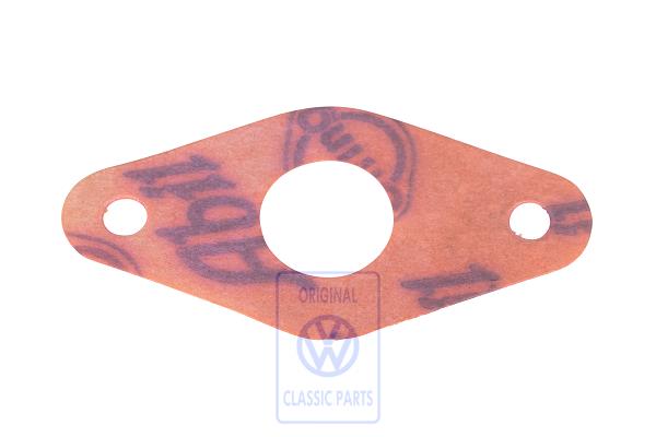 Seal for VW Polo, Lupo