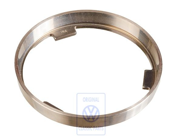 Outer ring for VW Golf Mk3