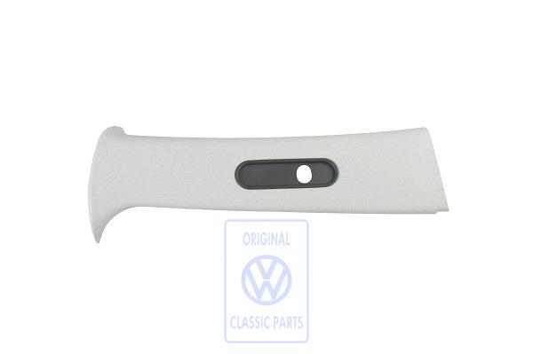 Trim for VW Polo Mk3