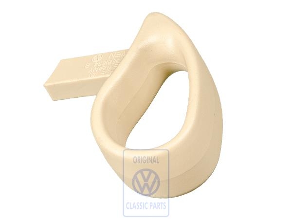 Handle for VW New Beetle, Polo 6N