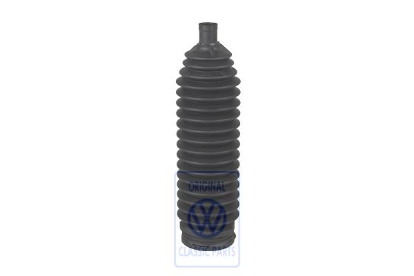 Sleeve for VW Polo 9N, Fox