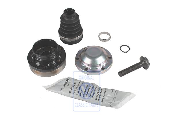 Constant velocity joint for VW Golf Mk4, Polo 9N