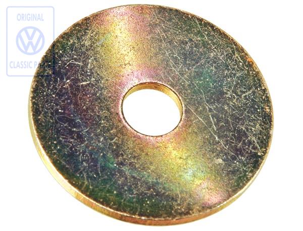 Washer for VW Golf Mk1