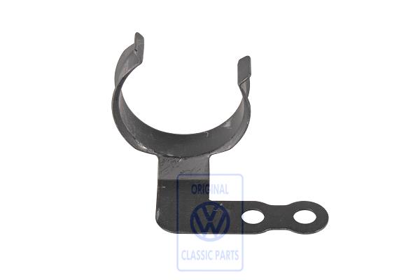 Holder for VW Sharan