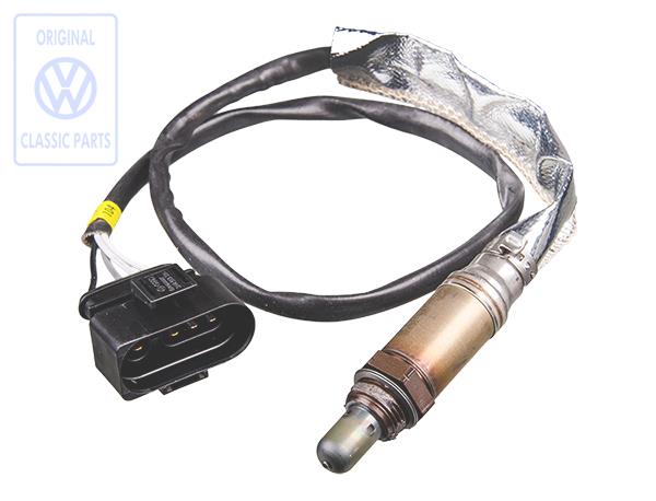 Lambda probe for VW Golf Mk3