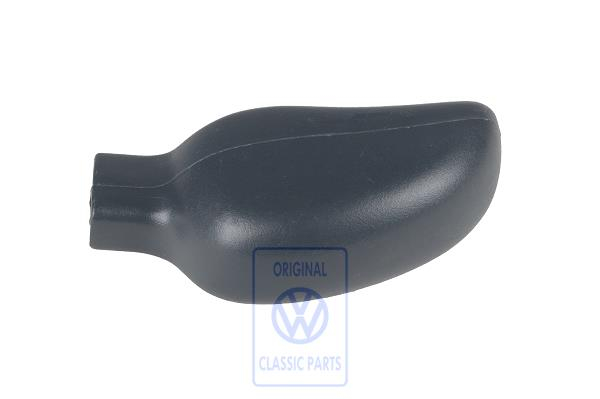 Handle for VW Sharan