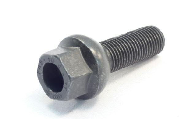 Wheel bolt for VW T4, Sharan