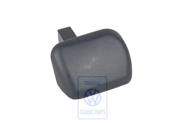 Handle for VW Sharan