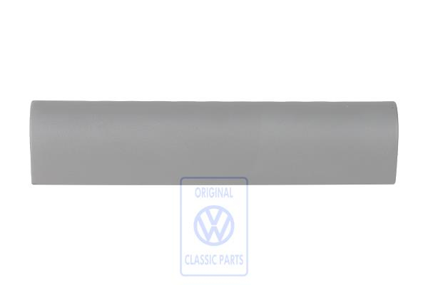 Cover for VW Sharan