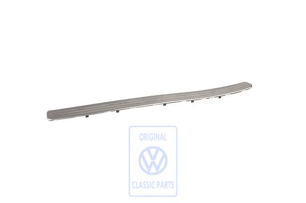 Trim for VW Touareg