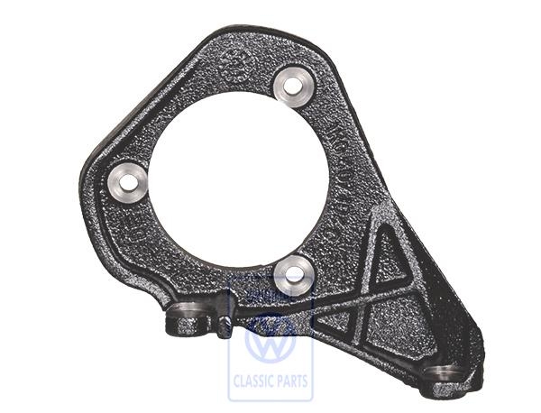 Bracket for VW Golf Mk5