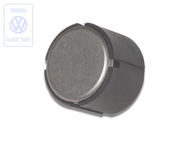 release bearing