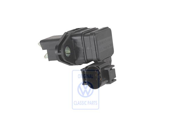 Switch for VW Golf Mk3, Polo 6N