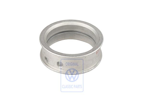 bearing