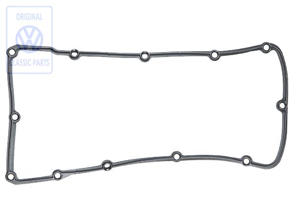 Seal for VW Golf Mk4
