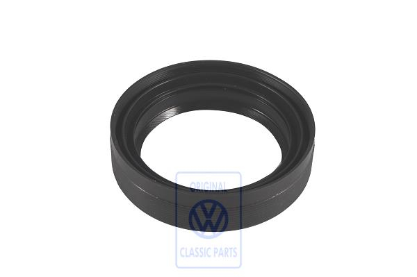 Oil seal Transporter T3 Syncro