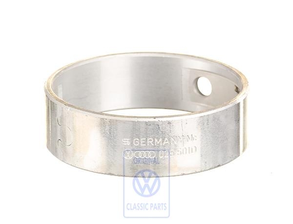 Bearing for VW T3