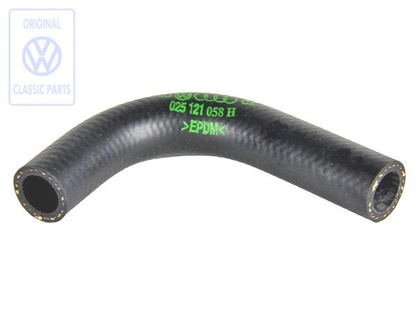 hose