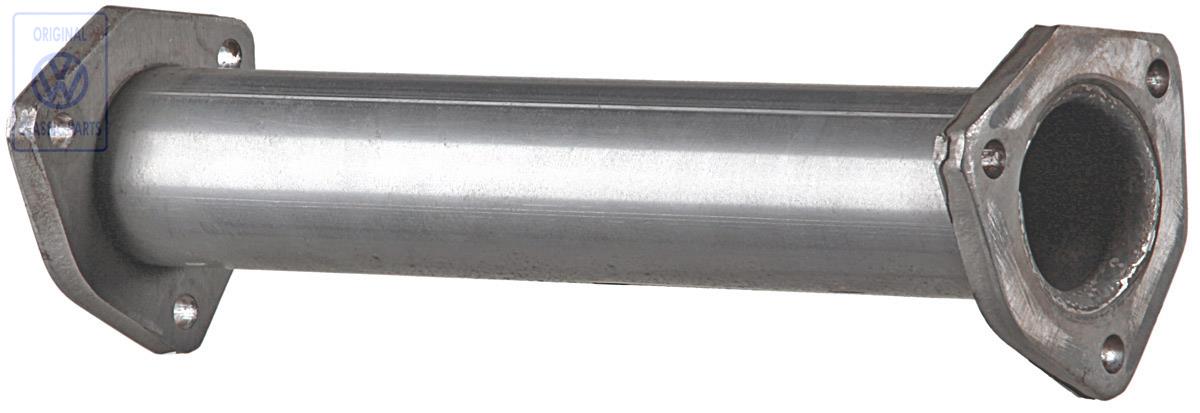 tube