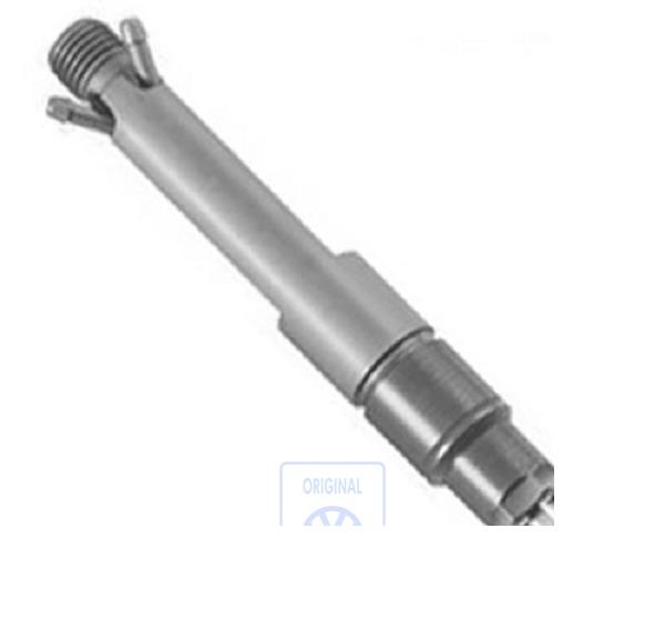 Injection nozzle for VW Passat B4+B5