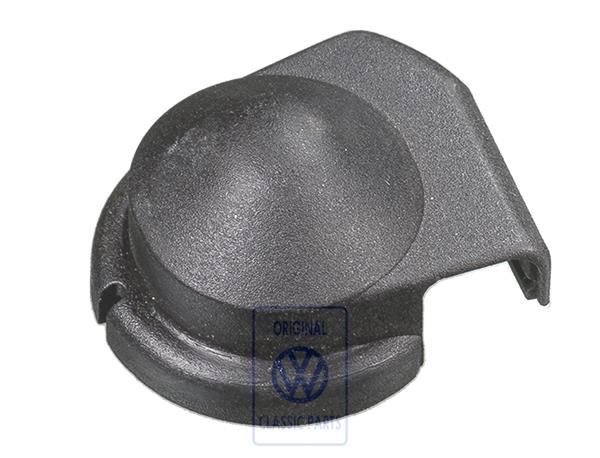 Imobilizer cover cap