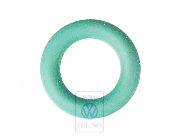 seal ring