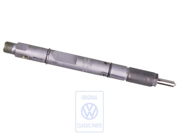 Injection pump for VW Passat B5