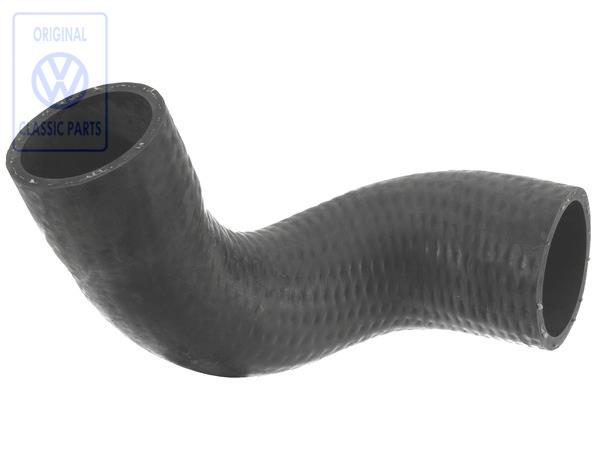 pressure hose