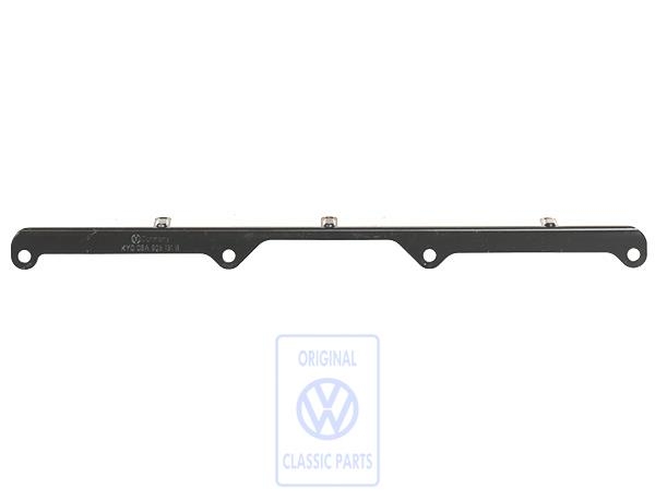 Ignition bracket for VW Golf Mk4, Bora